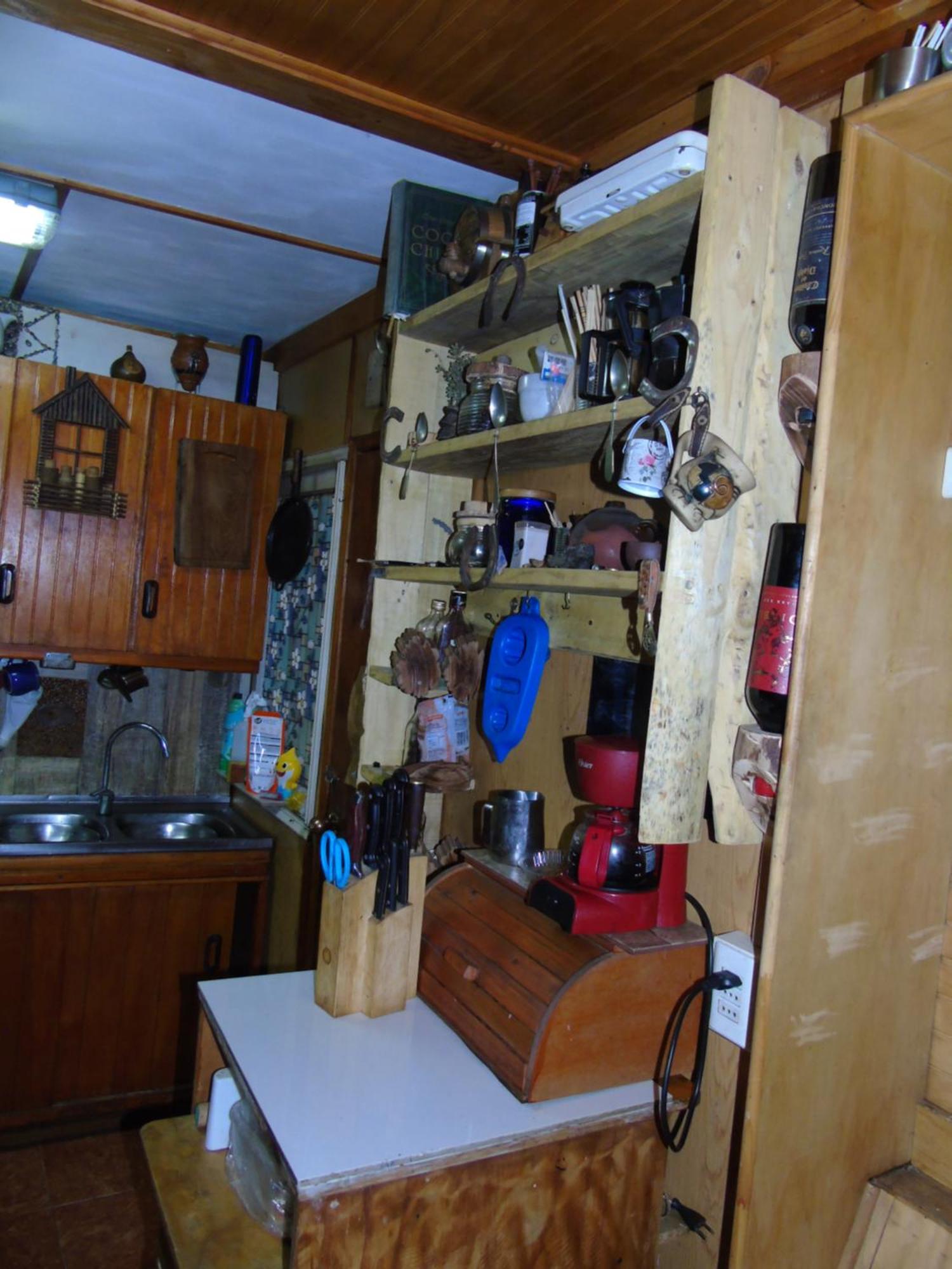 En Casa Quilanto